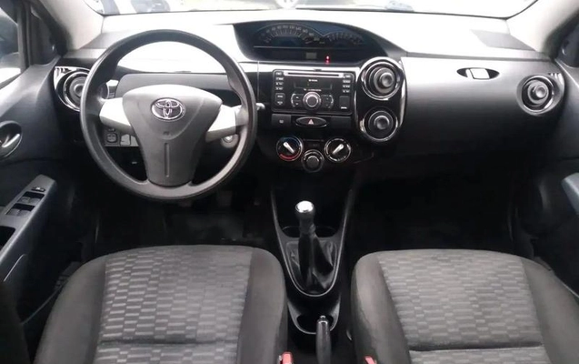imagem-https://www.socarrao.com.br/sc-vehicle-images-prod/2991058/1787770620773-8322290_2_B_030fad6182.jpeg