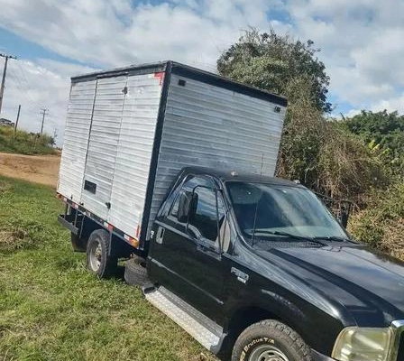 imagem-https://www.socarrao.com.br/sc-vehicle-images-prod/2991059/1787770648002-8330381_5_B_dcb00b27b5.jpeg