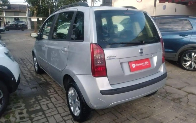 imagem-https://www.socarrao.com.br/sc-vehicle-images-prod/2991063/1787770717300-8322253_6_B_fefee3070c.jpeg