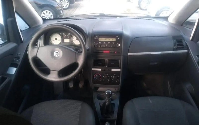 imagem-https://www.socarrao.com.br/sc-vehicle-images-prod/2991063/1787770717304-8322253_1_B_91a6f645de.jpeg