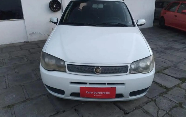 imagem-https://www.socarrao.com.br/sc-vehicle-images-prod/2991067/1787770818498-8321958_3_B_e285eaba8a.jpeg