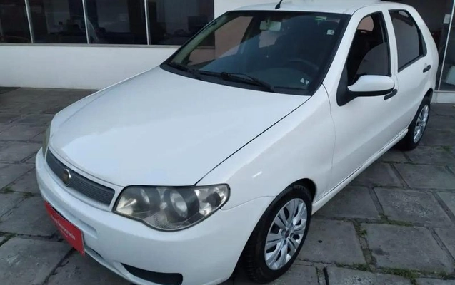 imagem-https://www.socarrao.com.br/sc-vehicle-images-prod/2991067/1787770818500-8321958_4_B_f571b6c3f8.jpeg