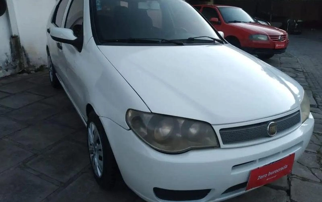 imagem-https://www.socarrao.com.br/sc-vehicle-images-prod/2991067/1787770818502-8321958_4_B_1f3a46bdb5.jpeg