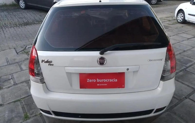 imagem-https://www.socarrao.com.br/sc-vehicle-images-prod/2991067/1787770818504-8321958_4_B_a58d5599af.jpeg