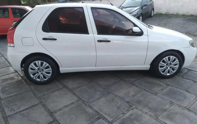 imagem-https://www.socarrao.com.br/sc-vehicle-images-prod/2991067/1787770818505-8321958_8_B_4a57b62f32.jpeg