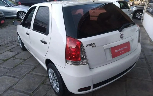 imagem-https://www.socarrao.com.br/sc-vehicle-images-prod/2991067/1787770818507-8321958_8_B_2f7cc9edcf.jpeg