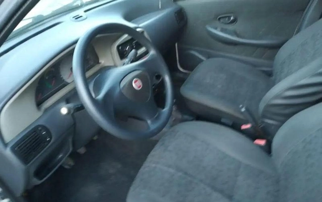 imagem-https://www.socarrao.com.br/sc-vehicle-images-prod/2991067/1787770818509-8321958_0_B_67d03c4e2e.jpeg