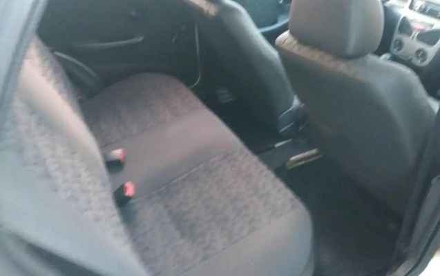 imagem-https://www.socarrao.com.br/sc-vehicle-images-prod/2991067/1787770818512-8321958_1_B_8b4c1bdfb8.jpeg