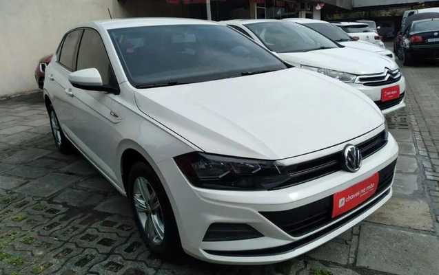 imagem-https://www.socarrao.com.br/sc-vehicle-images-prod/2991068/1789059965802-8319658_9_B_c41a0746e3.jpeg