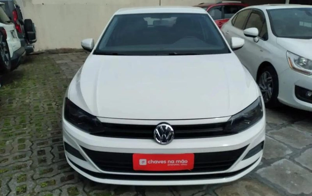 imagem-https://www.socarrao.com.br/sc-vehicle-images-prod/2991068/1789059965804-8319658_6_B_f5befed6ee.jpeg