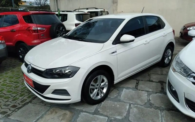 imagem-https://www.socarrao.com.br/sc-vehicle-images-prod/2991068/1789059965806-8319658_6_B_166fc868eb.jpeg