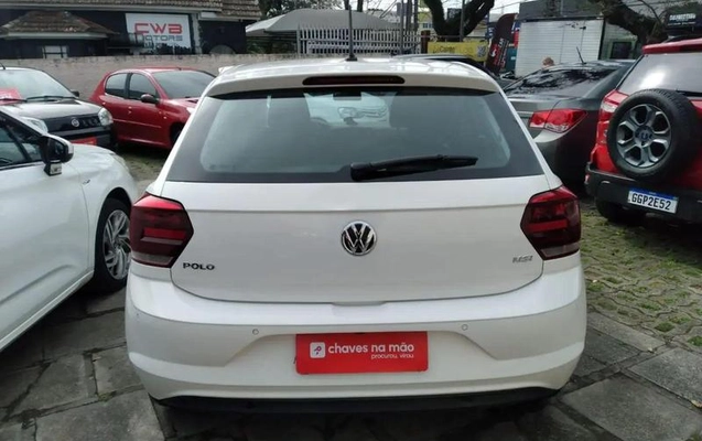 imagem-https://www.socarrao.com.br/sc-vehicle-images-prod/2991068/1789059965807-8319658_6_B_12845d93db.jpeg