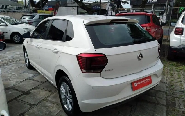imagem-https://www.socarrao.com.br/sc-vehicle-images-prod/2991068/1789059965809-8319658_1_B_5872bcb152.jpeg