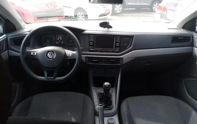 imagem-https://www.socarrao.com.br/sc-vehicle-images-prod/2991068/1789059965811-8319658_1_B_1c5450fbcd.jpeg