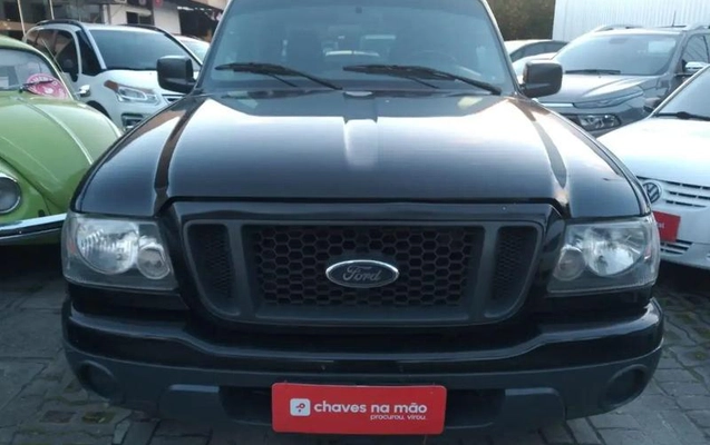 imagem-https://www.socarrao.com.br/sc-vehicle-images-prod/2991069/1788264855493-8321093_11_B_57849ba90d.jpeg