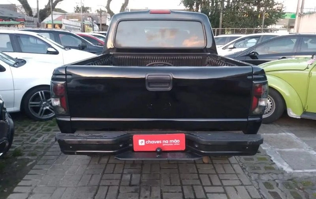 imagem-https://www.socarrao.com.br/sc-vehicle-images-prod/2991069/1788264855501-8321093_0_B_c16eab5c04.jpeg