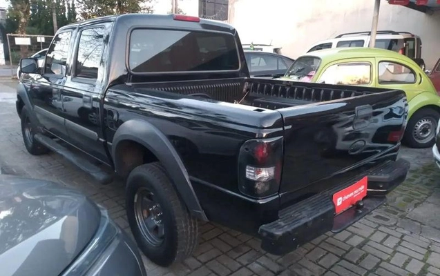 imagem-https://www.socarrao.com.br/sc-vehicle-images-prod/2991069/1788264855503-8321093_5_B_b0d0864c7c.jpeg