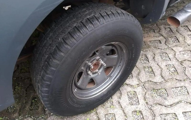 imagem-https://www.socarrao.com.br/sc-vehicle-images-prod/2991069/1788264855506-8321093_4_B_d6594a446a.jpeg