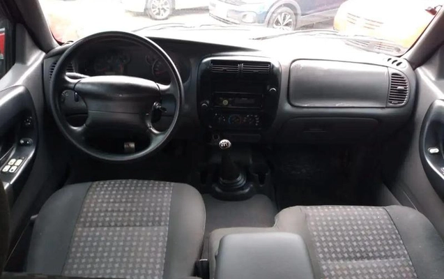 imagem-https://www.socarrao.com.br/sc-vehicle-images-prod/2991069/1788264855507-8321093_4_B_29376db0d7.jpeg