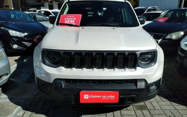 imagem-https://www.socarrao.com.br/sc-vehicle-images-prod/2991070/1787770880722-8319125_5_B_54797230ea.jpeg