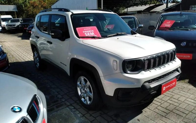 imagem-https://www.socarrao.com.br/sc-vehicle-images-prod/2991070/1787770880724-8319125_6_B_ef55fe944a.jpeg