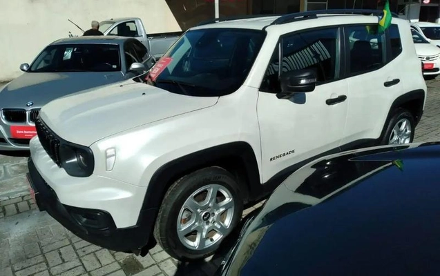 imagem-https://www.socarrao.com.br/sc-vehicle-images-prod/2991070/1787770880726-8319125_5_B_366bbcbfdb.jpeg