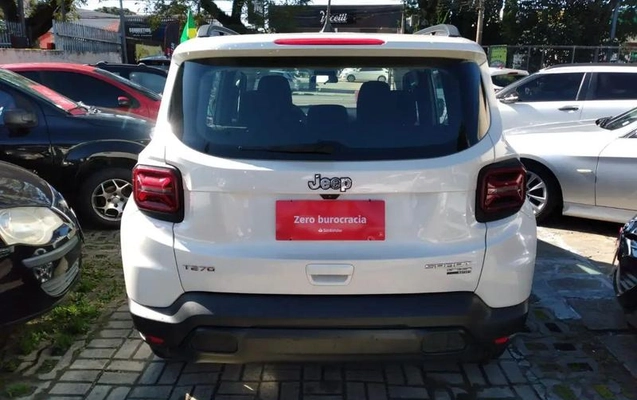 imagem-https://www.socarrao.com.br/sc-vehicle-images-prod/2991070/1787770880727-8319125_5_B_e36fc3219a.jpeg