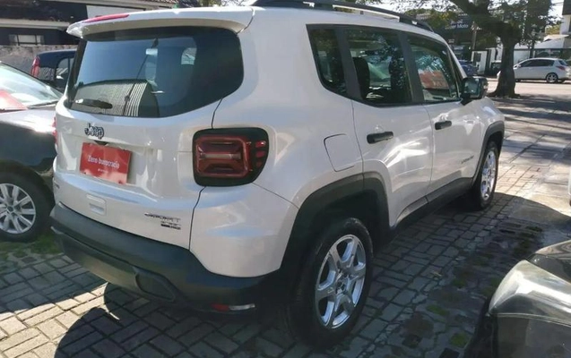 imagem-https://www.socarrao.com.br/sc-vehicle-images-prod/2991070/1787770880730-8319125_5_B_4473165587.jpeg