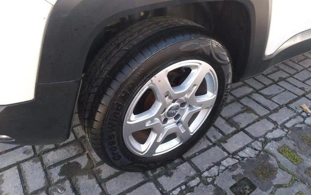 imagem-https://www.socarrao.com.br/sc-vehicle-images-prod/2991070/1787770880731-8319125_0_B_8d9c23d947.jpeg