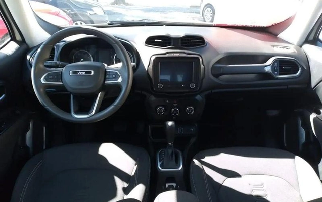 imagem-https://www.socarrao.com.br/sc-vehicle-images-prod/2991070/1787770880733-8319125_0_B_5430fd31f5.jpeg