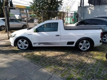 imagem de Trendline 1.6 T.Flex 8V CE