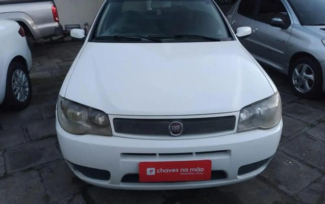 imagem-https://www.socarrao.com.br/sc-vehicle-images-prod/2991072/1787770914149-8330275_1_B_290ad057c3.jpeg