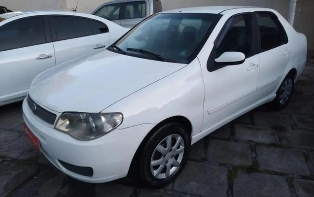 imagem-https://www.socarrao.com.br/sc-vehicle-images-prod/2991072/1787770914151-8330275_1_B_0ffeeb6738.jpeg