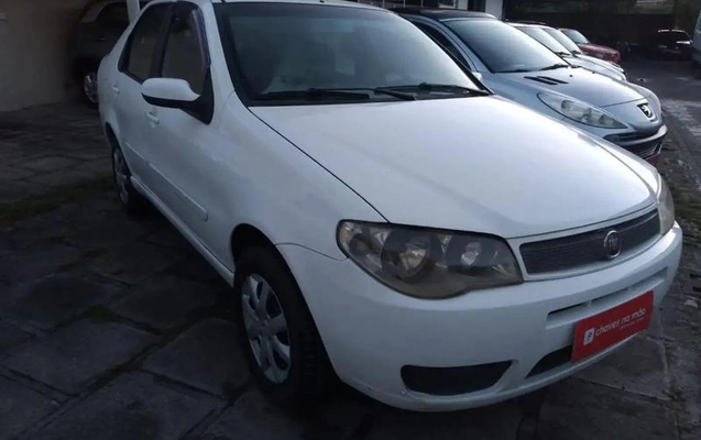 imagem-https://www.socarrao.com.br/sc-vehicle-images-prod/2991072/1787770914152-8330275_1_B_5baec3115c.jpeg