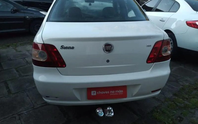 imagem-https://www.socarrao.com.br/sc-vehicle-images-prod/2991072/1787770914154-8330275_1_B_60bfa72cf4.jpeg