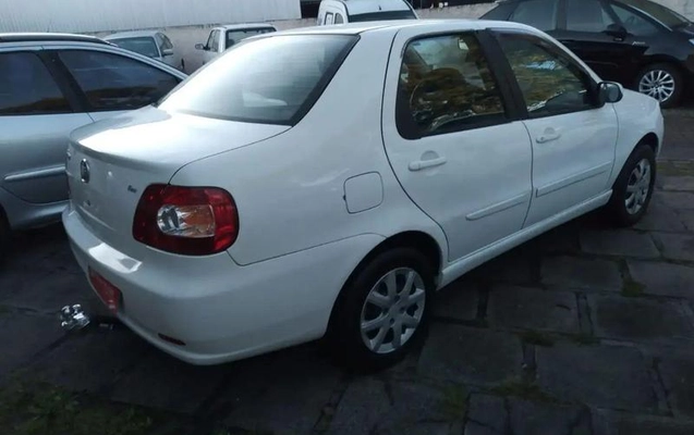 imagem-https://www.socarrao.com.br/sc-vehicle-images-prod/2991072/1787770914155-8330275_1_B_fc2aa612b0.jpeg