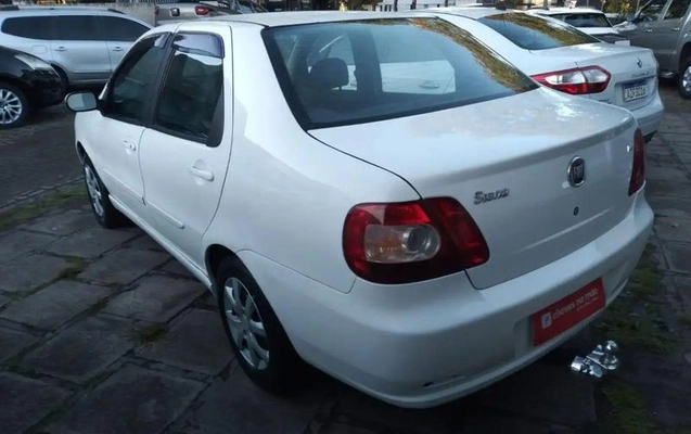 imagem-https://www.socarrao.com.br/sc-vehicle-images-prod/2991072/1787770914157-8330275_1_B_6d3286dca6.jpeg