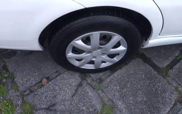 imagem-https://www.socarrao.com.br/sc-vehicle-images-prod/2991072/1787770914158-8330275_1_B_9d1df0eb5e.jpeg