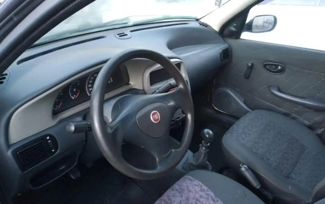 imagem-https://www.socarrao.com.br/sc-vehicle-images-prod/2991072/1787770914159-8330275_1_B_e0644346d9.jpeg