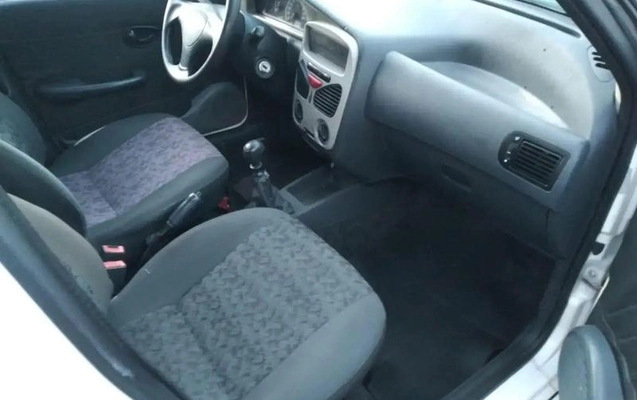 imagem-https://www.socarrao.com.br/sc-vehicle-images-prod/2991072/1787770914161-8330275_0_B_35c0b5ed64.jpeg