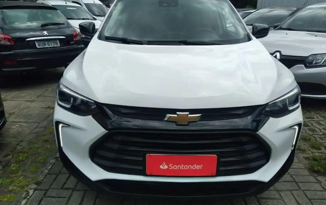 imagem-https://www.socarrao.com.br/sc-vehicle-images-prod/2991075/1789060047357-8330431_5_B_aa188be13e.jpeg
