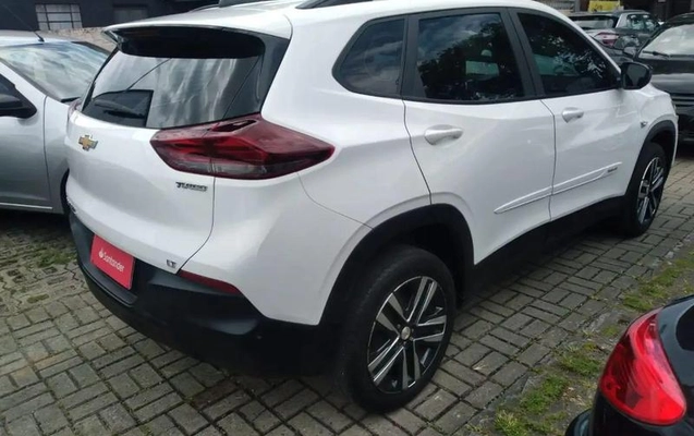imagem-https://www.socarrao.com.br/sc-vehicle-images-prod/2991075/1789060047365-8330431_2_B_a5d38318f4.jpeg