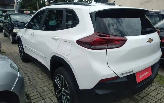 imagem-https://www.socarrao.com.br/sc-vehicle-images-prod/2991075/1789060047367-8330431_2_B_d7c0a50f5f.jpeg