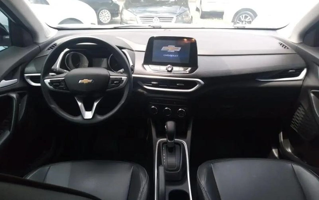imagem-https://www.socarrao.com.br/sc-vehicle-images-prod/2991075/1789060047369-8330431_2_B_f1a8ff8f76.jpeg