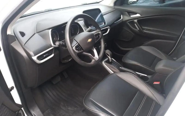 imagem-https://www.socarrao.com.br/sc-vehicle-images-prod/2991075/1789060047372-8330431_2_B_98fcb977e6.jpeg