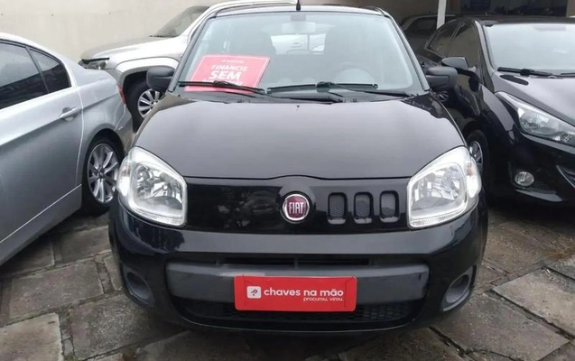 imagem-https://www.socarrao.com.br/sc-vehicle-images-prod/2991076/1787770986313-8322346_8_B_a8d7cbe973.jpeg