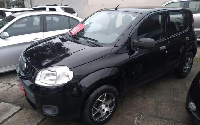 imagem-https://www.socarrao.com.br/sc-vehicle-images-prod/2991076/1787770986316-8322346_5_B_c1799a5ee8.jpeg