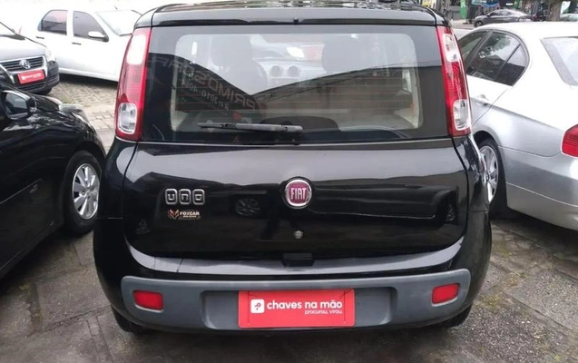 imagem-https://www.socarrao.com.br/sc-vehicle-images-prod/2991076/1787770986317-8322346_5_B_ba36632488.jpeg