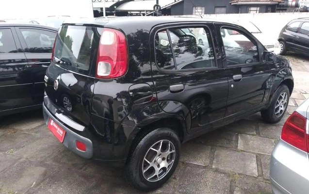 imagem-https://www.socarrao.com.br/sc-vehicle-images-prod/2991076/1787770986318-8322346_1_B_63543597f1.jpeg