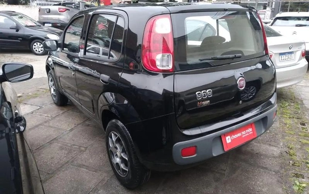 imagem-https://www.socarrao.com.br/sc-vehicle-images-prod/2991076/1787770986320-8322346_5_B_d97247cb10.jpeg
